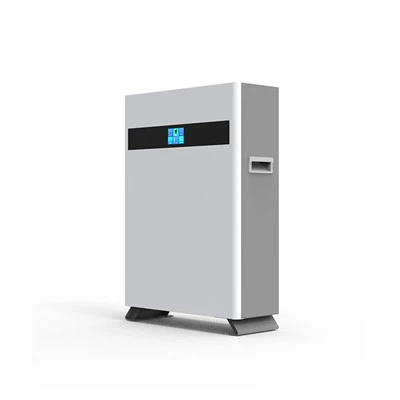 باتری‌های ذخیره انرژی چگونه با شبکه برق تعامل دارند؟